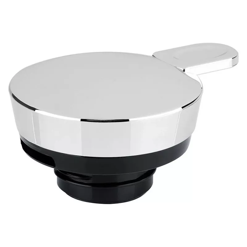 EMSA F41403 kannu 1 l punainen