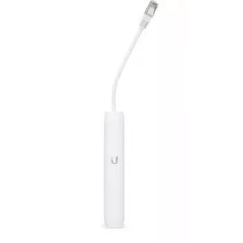 UBIQUITI NETWORKS Instant 802.3af -adapteri ulkokäyttöön