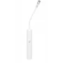 UBIQUITI NETWORKS Instant 802.3af -adapteri ulkokäyttöön