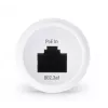 UBIQUITI NETWORKS Instant 802.3af -adapteri ulkokäyttöön