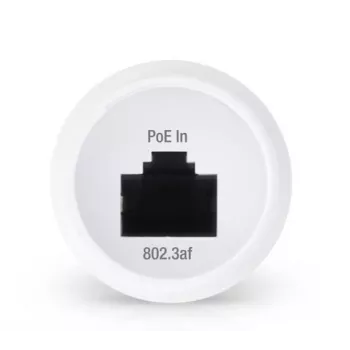 UBIQUITI NETWORKS Instant 802.3af -adapteri ulkokäyttöön