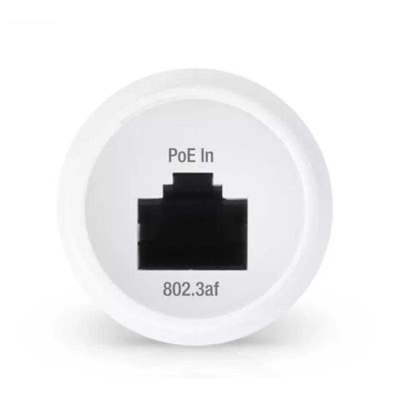 UBIQUITI NETWORKS Instant 802.3af -adapteri ulkokäyttöön