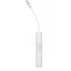 UBIQUITI NETWORKS Instant 802.3af -adapteri ulkokäyttöön