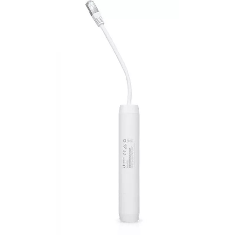 UBIQUITI NETWORKS Instant 802.3af -adapteri ulkokäyttöön
