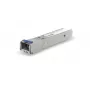 Ubiquiti U Fiber UF-GP-B+ GPON OLT Class B+ SFP-moduuli, SC/UPC, yksimuotoinen, 20 km