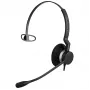 Kuulokemikrofoni Jabra Biz 2300 Mono USB-C MS