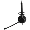 Kuulokemikrofoni Jabra Biz 2300 Mono USB-C MS