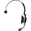 Kuulokemikrofoni Jabra Biz 2300 Mono USB-C MS