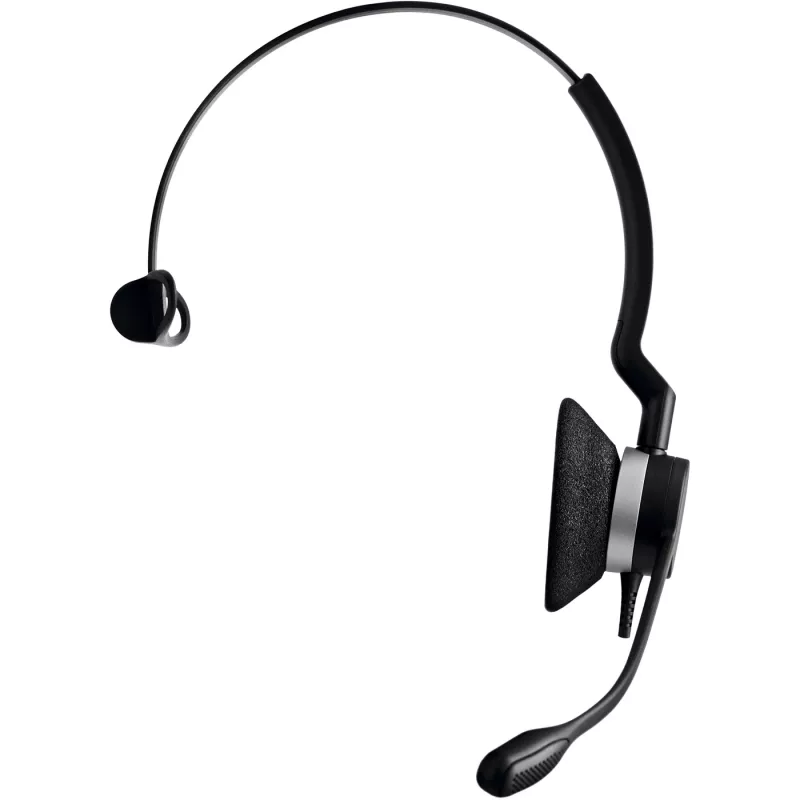 Kuulokemikrofoni Jabra Biz 2300 Mono USB-C MS