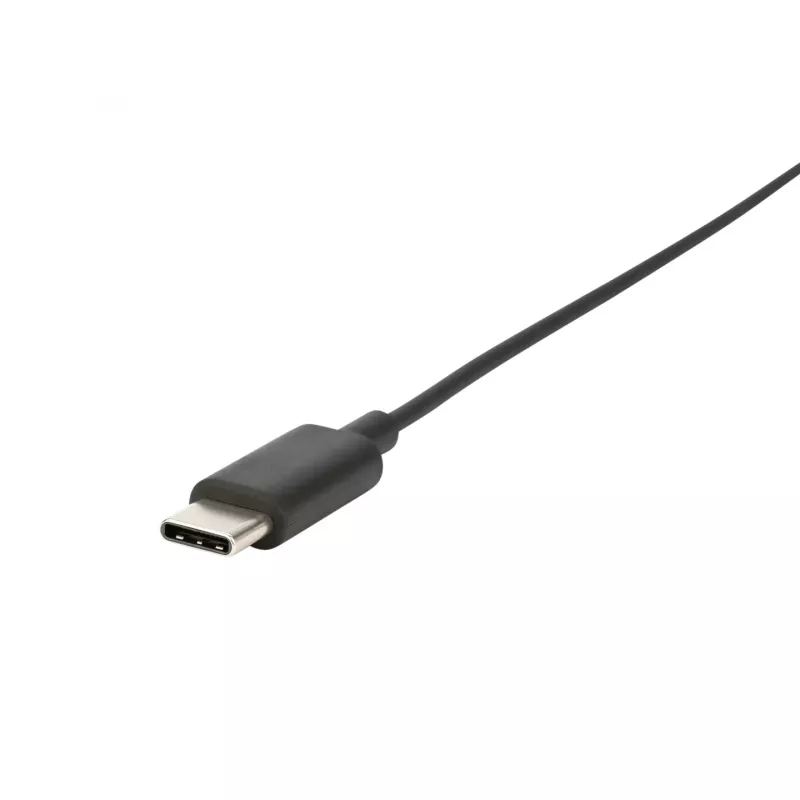 Kuulokemikrofoni Jabra Biz 2300 Mono USB-C MS