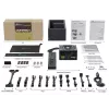 Seasonic SSR-750FA virtalähde 750 W