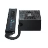 Seasonic SSR-750FA virtalähde 750 W