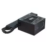 Seasonic SSR-750FA virtalähde 750 W
