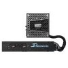 Seasonic SSR-750FA virtalähde 750 W