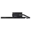 Seasonic SSR-750FA virtalähde 750 W