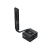 Seasonic SSR-750FA virtalähde 750 W