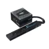 Seasonic SSR-750FA virtalähde 750 W