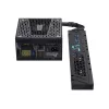 Seasonic SSR-750FA virtalähde 750 W