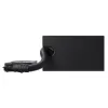 Seasonic SSR-750FA virtalähde 750 W