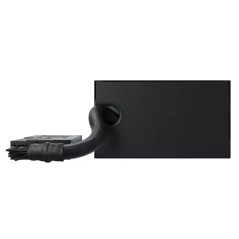 Seasonic SSR-750FA virtalähde 750 W