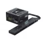 Seasonic SSR-750FA virtalähde 750 W