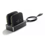 Yealink CPW65 WirelessMic laajennussarja
