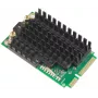 Verkkokortti MikroTik R11E-2HPND sisäinen RF Wireless