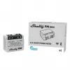 Älykytkin Shelly PM Mini Gen3 langaton 110-240V 1,2W