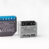 Älykytkin Shelly PM Mini Gen3 langaton 110-240V 1,2W