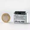 Älykytkin Shelly PM Mini Gen3 langaton 110-240V 1,2W