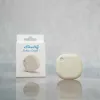 Älykäs painike Shelly BLU Button Tough 1