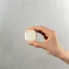 Älykäs painike Shelly BLU Button Tough 1