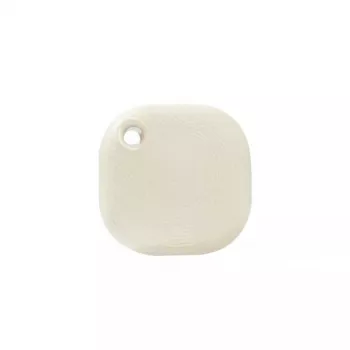 Älykäs painike Shelly BLU Button Tough 1