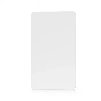 Kulunvalvontalukija Ubiquiti UA-SK-Elevator Ethernet LAN 10/100/1000 Mbit/s