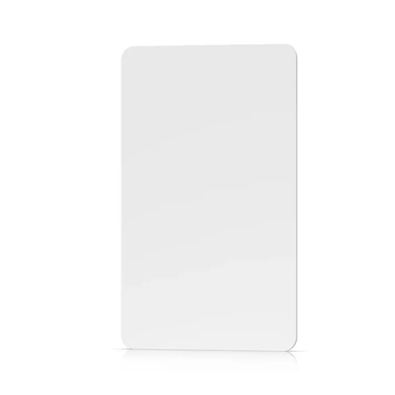 Kulunvalvontalukija Ubiquiti UA-SK-Elevator Ethernet LAN 10/100/1000 Mbit/s