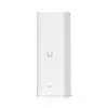 Kulunvalvontalukija Ubiquiti UA-SK-Elevator Ethernet LAN 10/100/1000 Mbit/s
