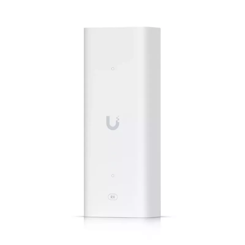 Kulunvalvontalukija Ubiquiti UA-SK-Elevator Ethernet LAN 10/100/1000 Mbit/s
