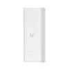Kulunvalvontalukija Ubiquiti UA-SK-Elevator Ethernet LAN 10/100/1000 Mbit/s