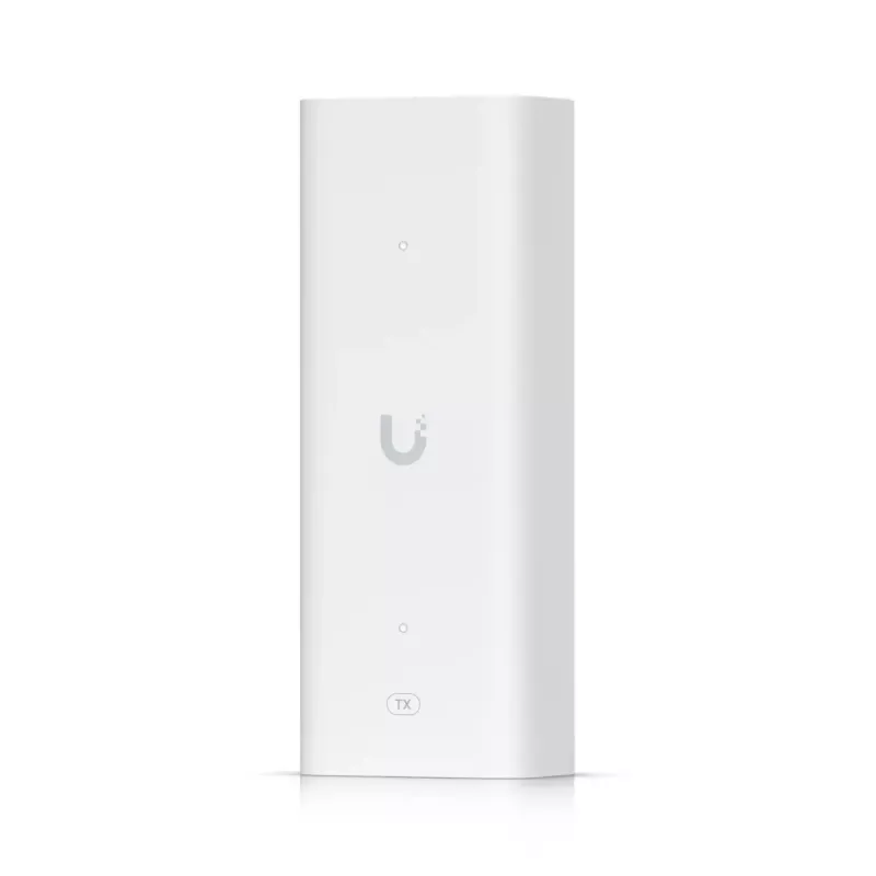 Kulunvalvontalukija Ubiquiti UA-SK-Elevator Ethernet LAN 10/100/1000 Mbit/s