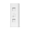 Kulunvalvontalukija Ubiquiti UA-SK-Elevator Ethernet LAN 10/100/1000 Mbit/s