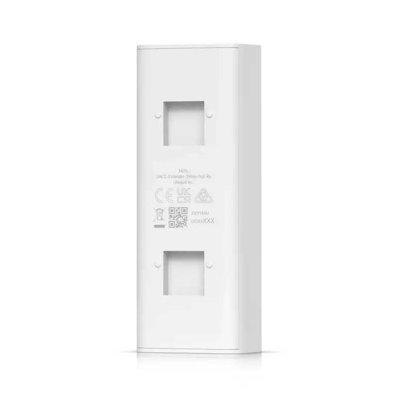 Kulunvalvontalukija Ubiquiti UA-SK-Elevator Ethernet LAN 10/100/1000 Mbit/s