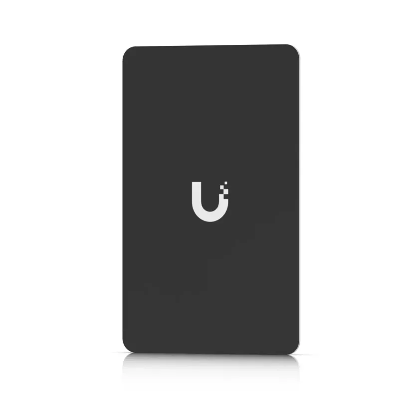 Kulunvalvontalukija Ubiquiti UA-SK-Elevator Ethernet LAN 10/100/1000 Mbit/s
