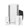 Kulunvalvontalukija Ubiquiti UA-SK-Elevator Ethernet LAN 10/100/1000 Mbit/s