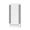 Kulunvalvontalukija Ubiquiti UA-SK-Elevator Ethernet LAN 10/100/1000 Mbit/s