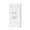 Kulunvalvontalukija Ubiquiti UA-SK-Elevator Ethernet LAN 10/100/1000 Mbit/s