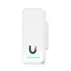 Kulunvalvontalukija Ubiquiti UA-SK-Elevator Ethernet LAN 10/100/1000 Mbit/s