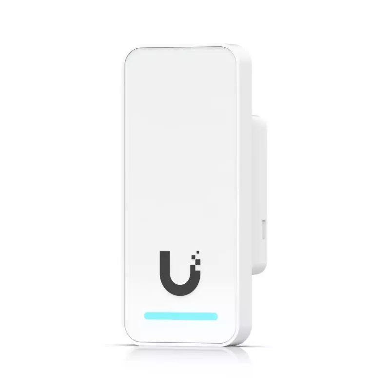 Kulunvalvontalukija Ubiquiti UA-SK-Elevator Ethernet LAN 10/100/1000 Mbit/s