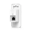Kulunvalvontalukija Ubiquiti UA-SK-Elevator Ethernet LAN 10/100/1000 Mbit/s