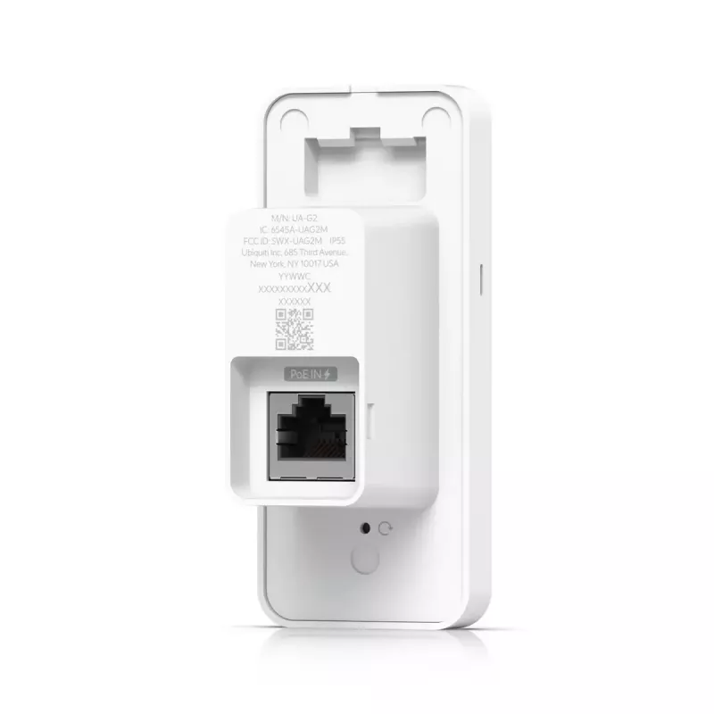 Kulunvalvontalukija Ubiquiti UA-SK-Elevator Ethernet LAN 10/100/1000 Mbit/s