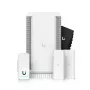 Kulunvalvontalukija Ubiquiti UA-SK-Elevator Ethernet LAN 10/100/1000 Mbit/s
